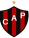 Patronato