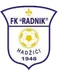Radnik Hadzici