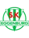 Eggenburg