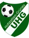 Hofstetten-G.