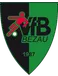VfB Bezau logosu