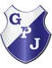 General Paz Jrs