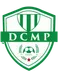 DC Motema Pembe