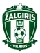 Zalgiris B