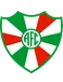 América-SE