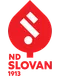 ND Slovan Lj.