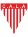 Los Andes U19