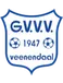 GVVV 