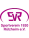 SV Rülzheim