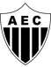 Araxá-MG