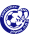 H. Ashkelon