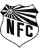 Nacional