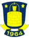 Brøndby U17
