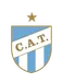 Logo de CA Tucumán U20