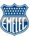 CS Emelec U19