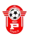 Rabotnicki Alt.