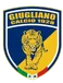 Giugliano Altya