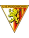 Poggibonsi Y.