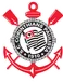 Corinthians
