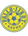 P-Iirot