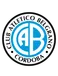 Belgrano U20