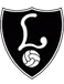 CD Lealtad