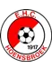 EHC