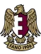 Fano Altyapı