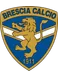 Brescia