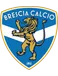 Brescia U19