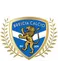 Brescia U19