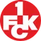 Kaiserslautern