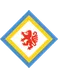 E. Braunschweig