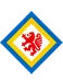 E. Braunschweig