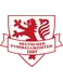 E. Braunschweig