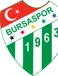 Bursaspor
