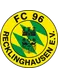Recklinghausen 