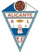 Alicante CF B