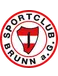 Brunn/Geb.