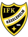 IFK Hässleholm