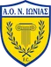 Nea Ionia