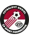 Podbrezova