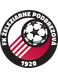 Podbrezova