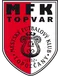 Topolcany