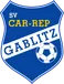 Gablitz