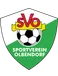 Olbendorf