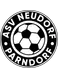 Neudorf/Parndf.
