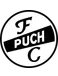 FC Puch