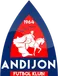 FK Andijon