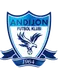 FK Andijon